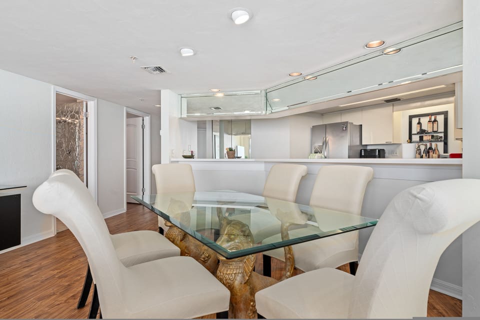 House, Accessible | 3 bedrooms