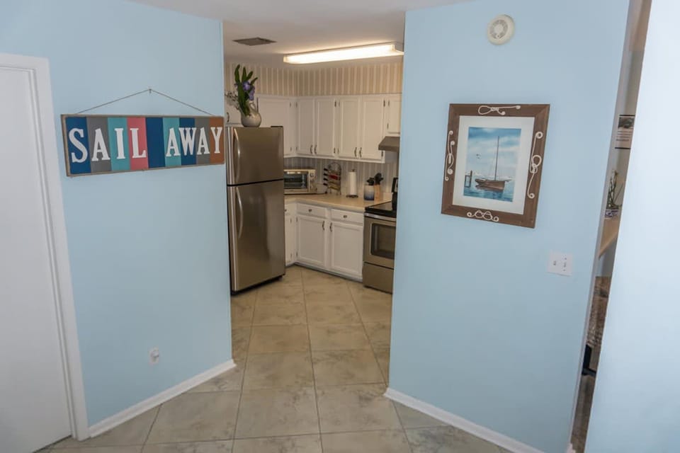 House, Smoking | 2 bedrooms, high-speed internet