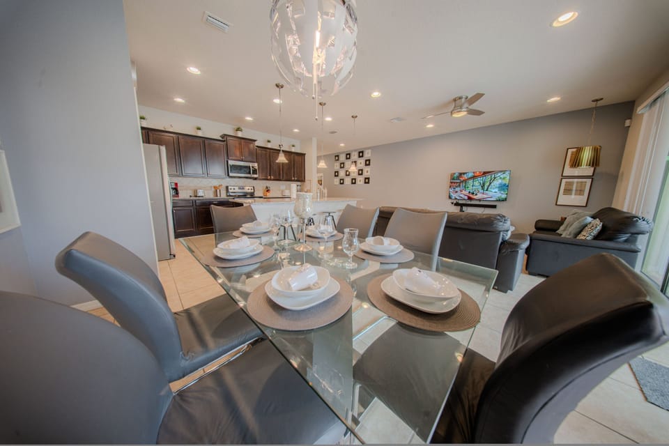 House | 4 bedrooms