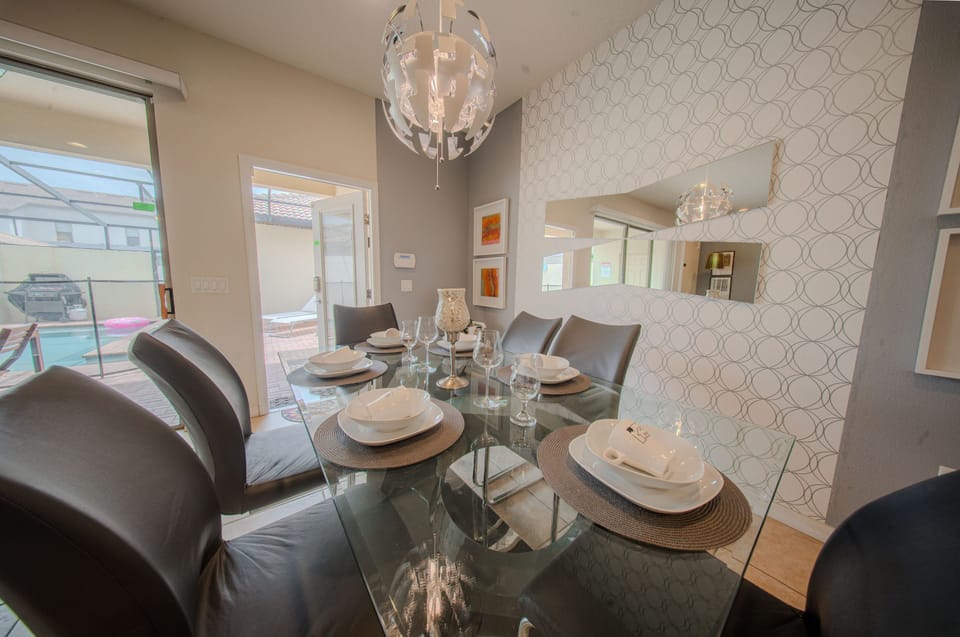 House | 4 bedrooms
