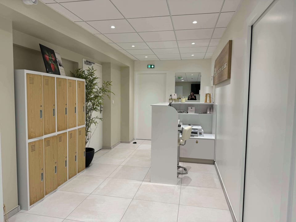 Hotel Kyriad Saumur Hotel in Saumur