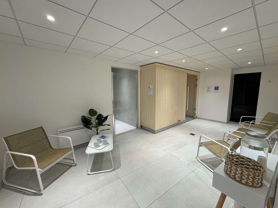 Hotel Kyriad Saumur Hotel in Saumur
