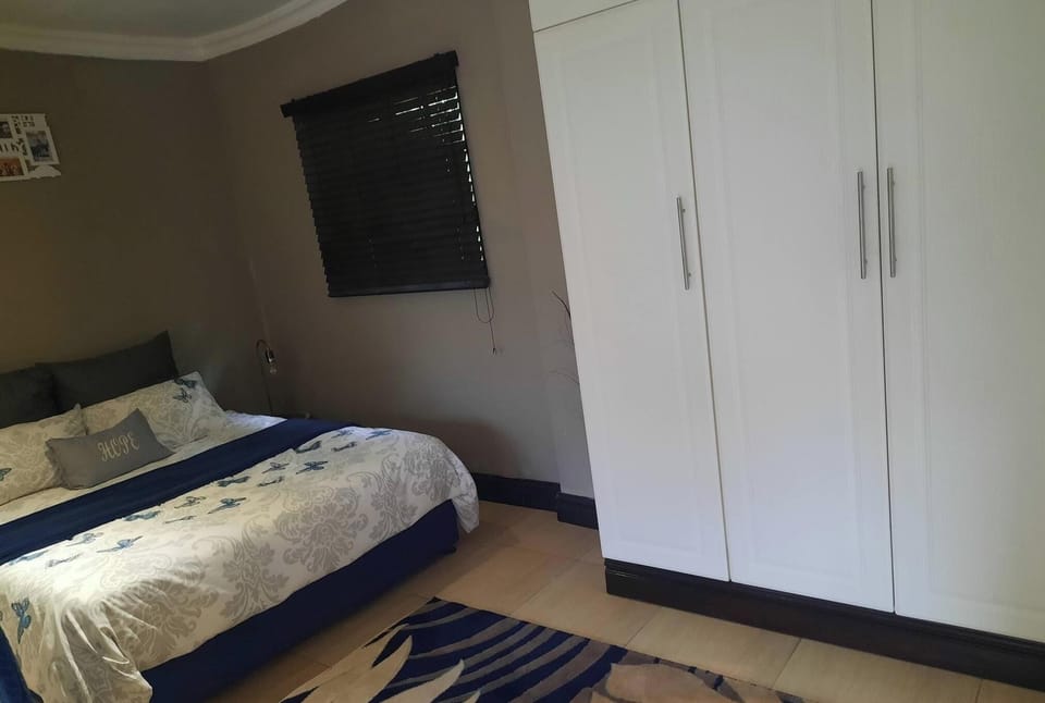 House, 1 Bedroom, Accessible | 1 bedroom