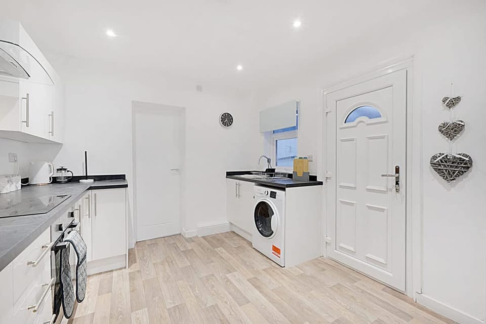 House | 3 bedrooms