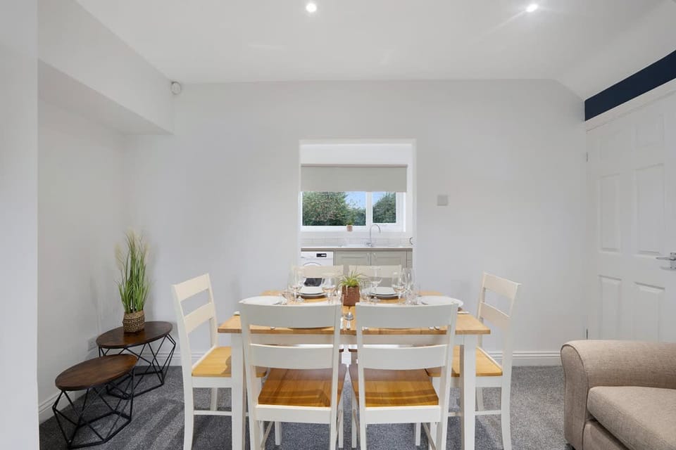 House | 3 bedrooms