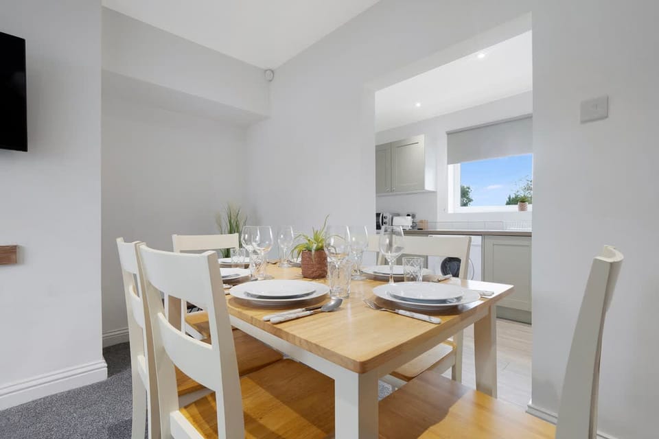 House | 3 bedrooms