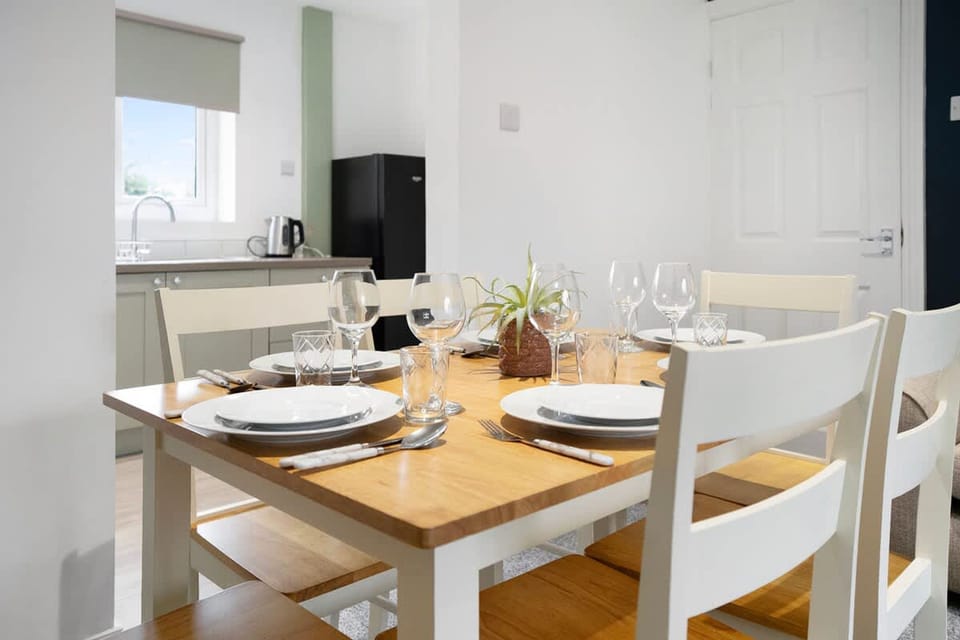 House | 3 bedrooms