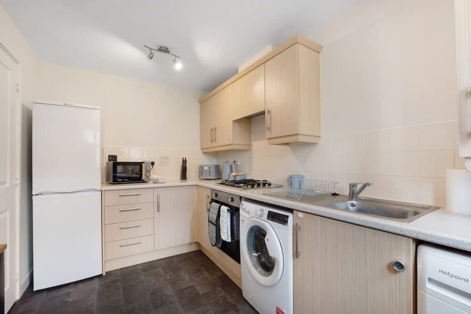 House | 2 bedrooms