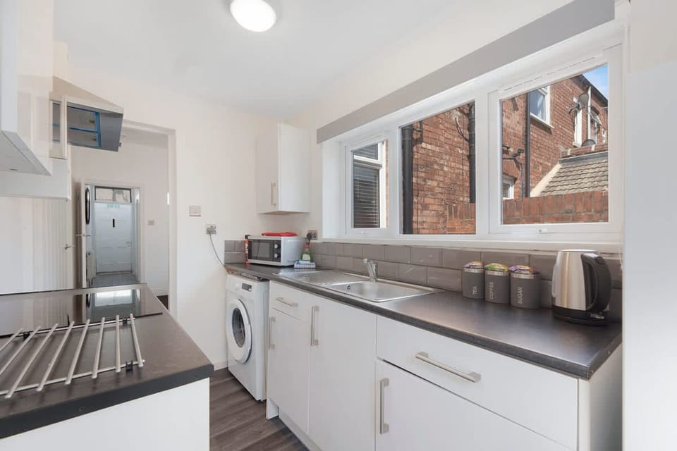 House | 2 bedrooms
