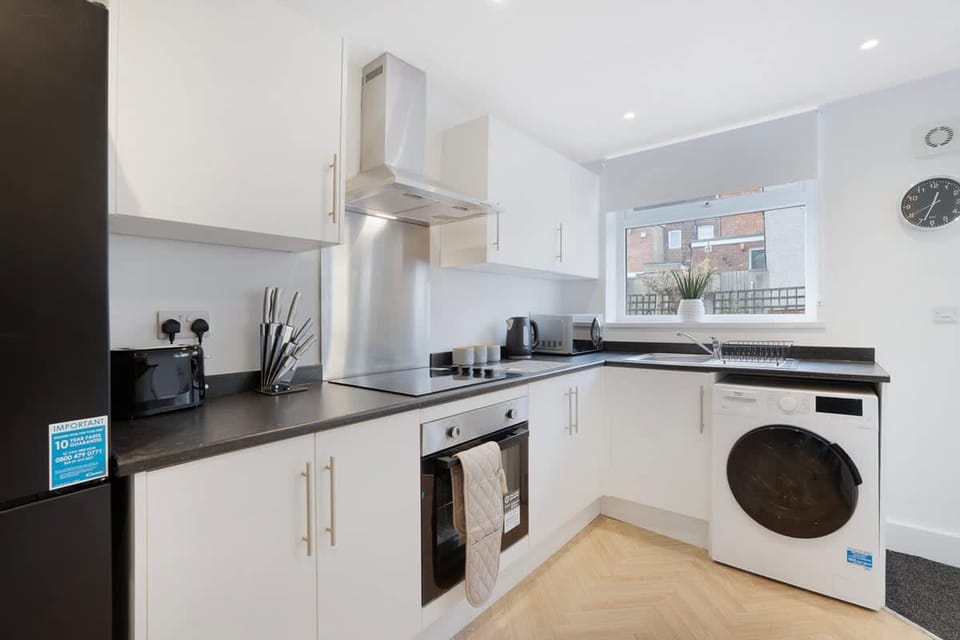 House | 4 bedrooms