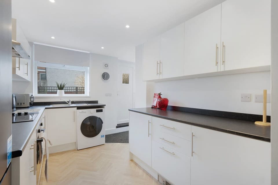 House | 4 bedrooms