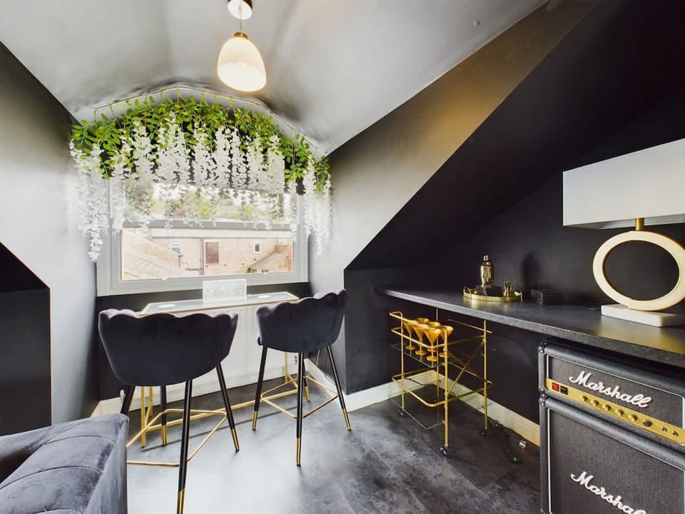 House | 4 bedrooms