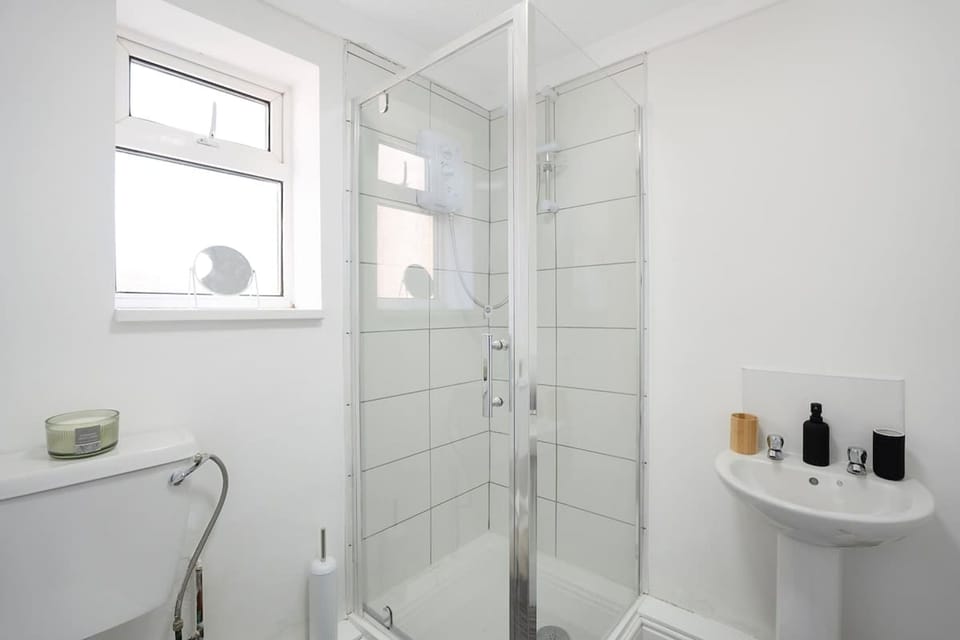 Stylish Home Near Durham Heritage Coast Sleeps 5 Apartment in England