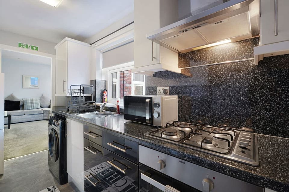 House | 2 bedrooms