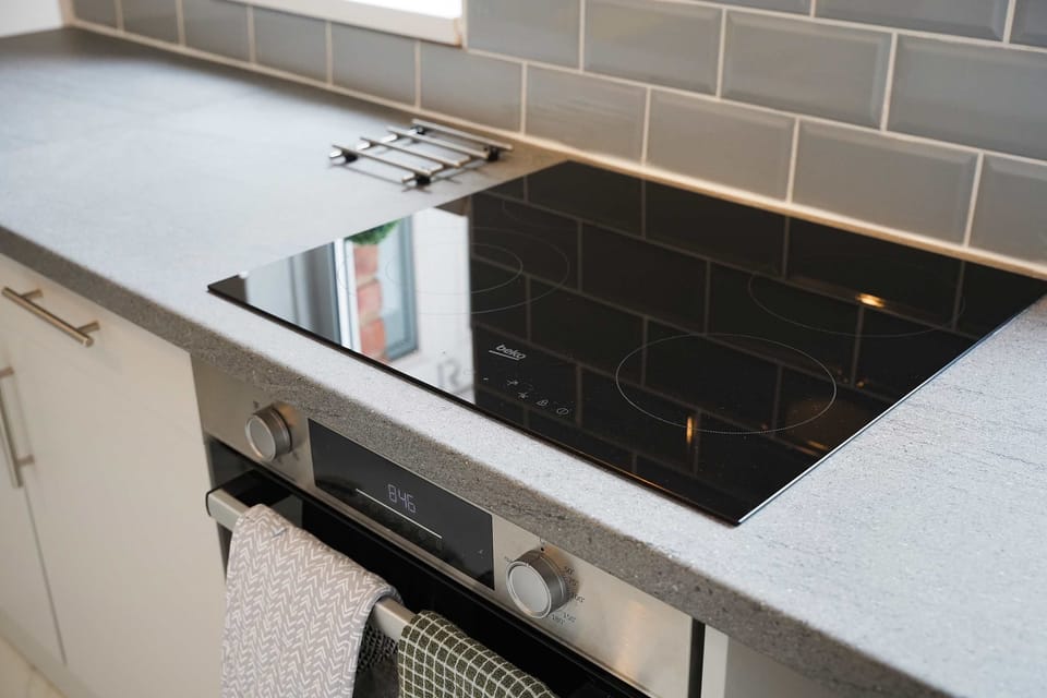 House | 3 bedrooms