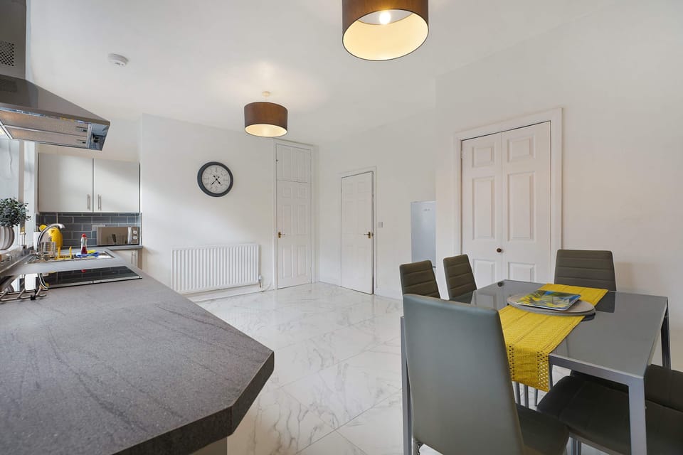 House | 3 bedrooms