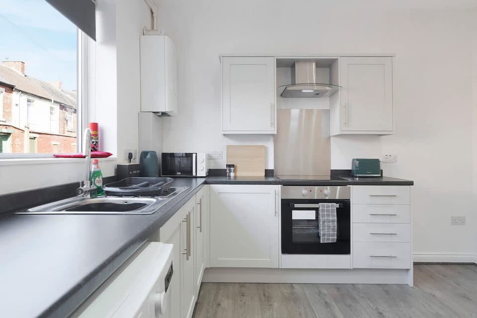 House | 3 bedrooms