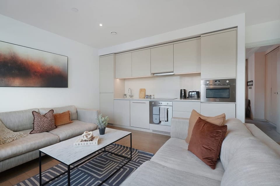 House | 2 bedrooms
