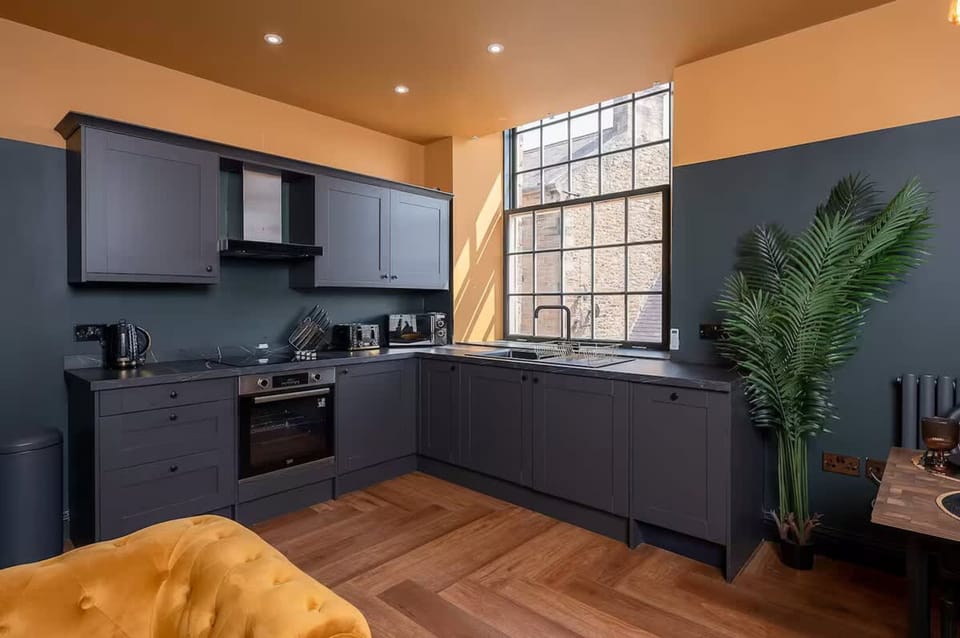 House | 2 bedrooms