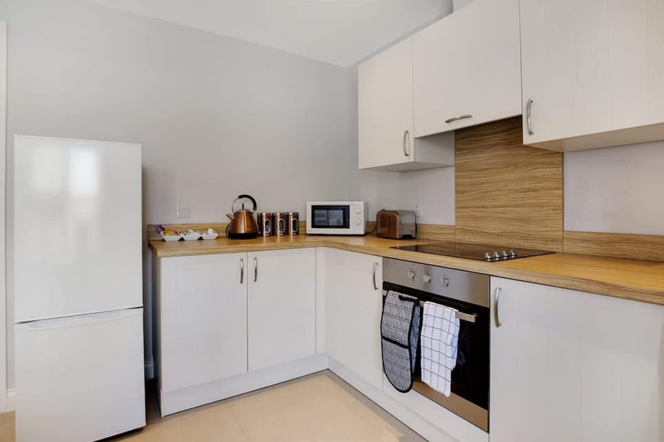 House | 3 bedrooms