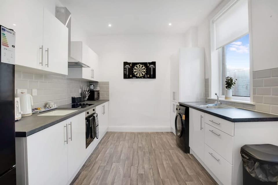 House | 4 bedrooms