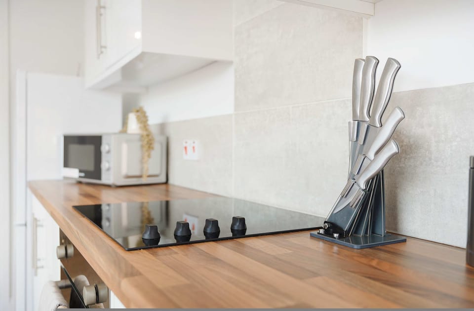 House | 3 bedrooms