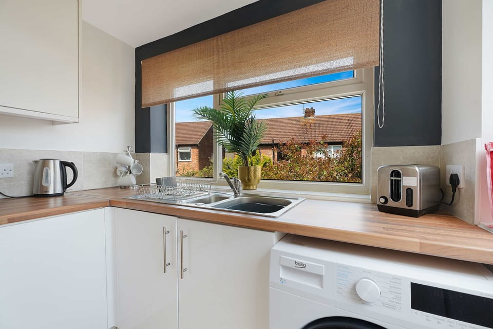 House | 3 bedrooms