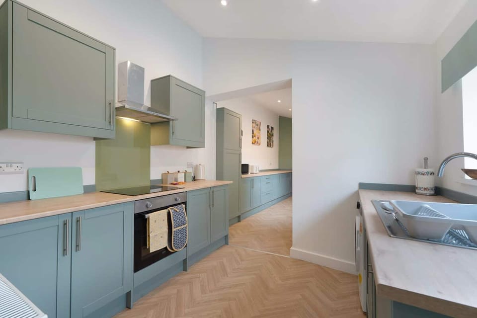 House | 4 bedrooms