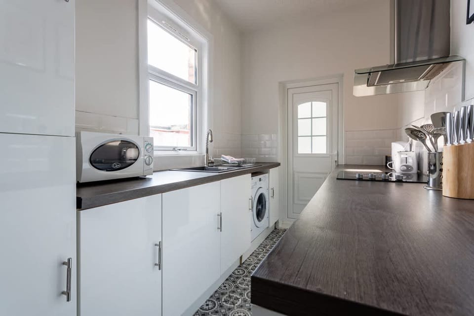 House | 3 bedrooms