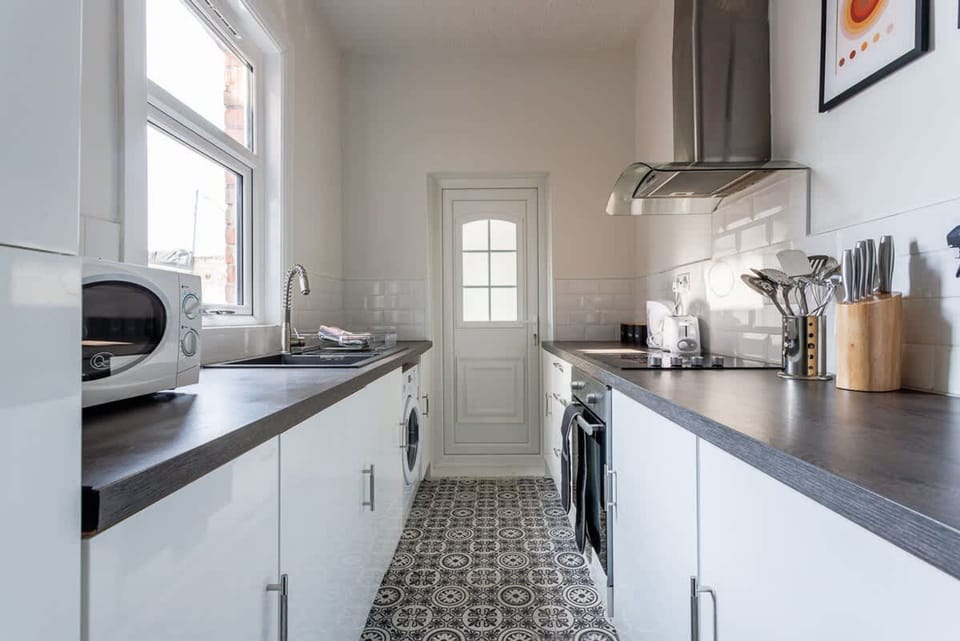 House | 3 bedrooms