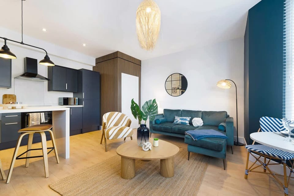 House | 3 bedrooms