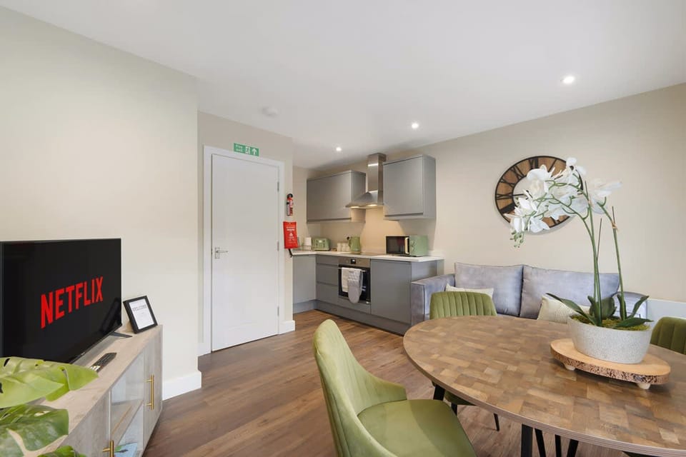House | 2 bedrooms