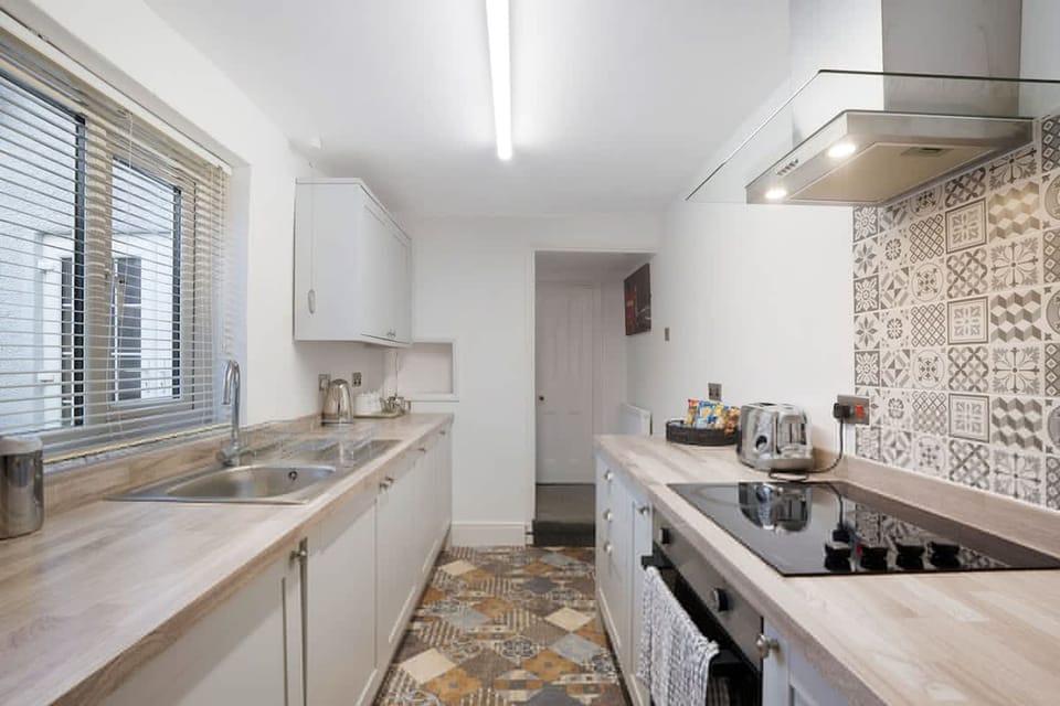 House | 3 bedrooms