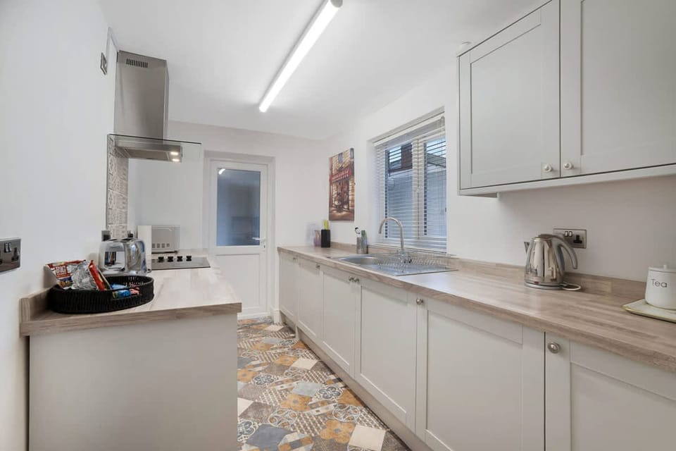 House | 3 bedrooms