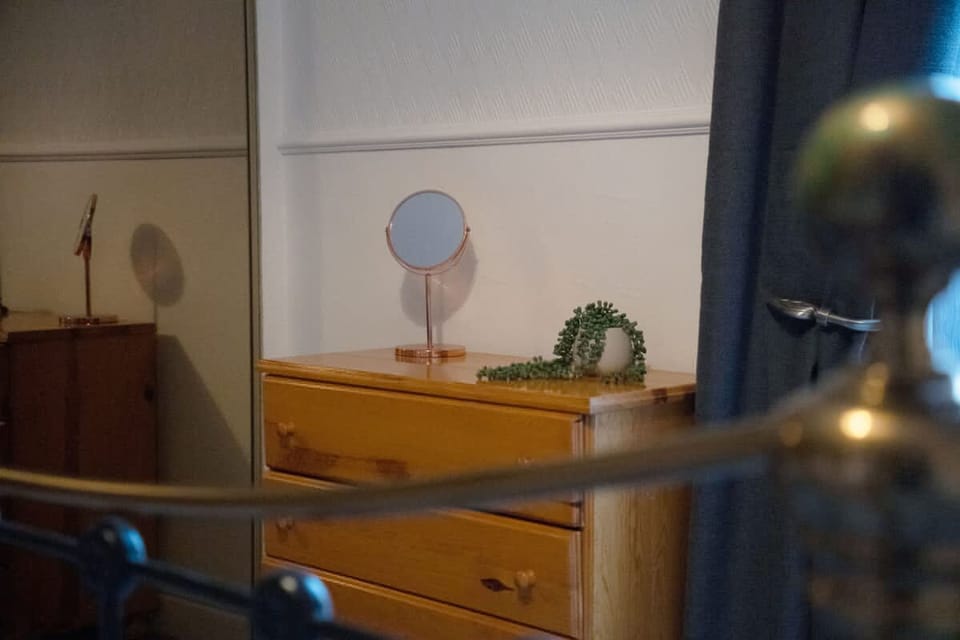 House | 2 bedrooms