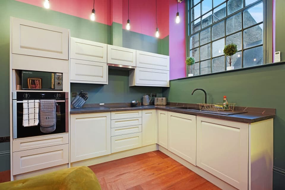 House | 2 bedrooms