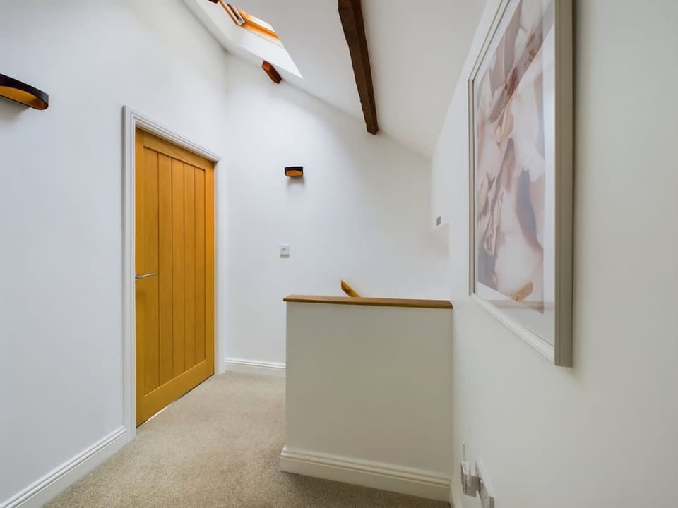 House | 3 bedrooms