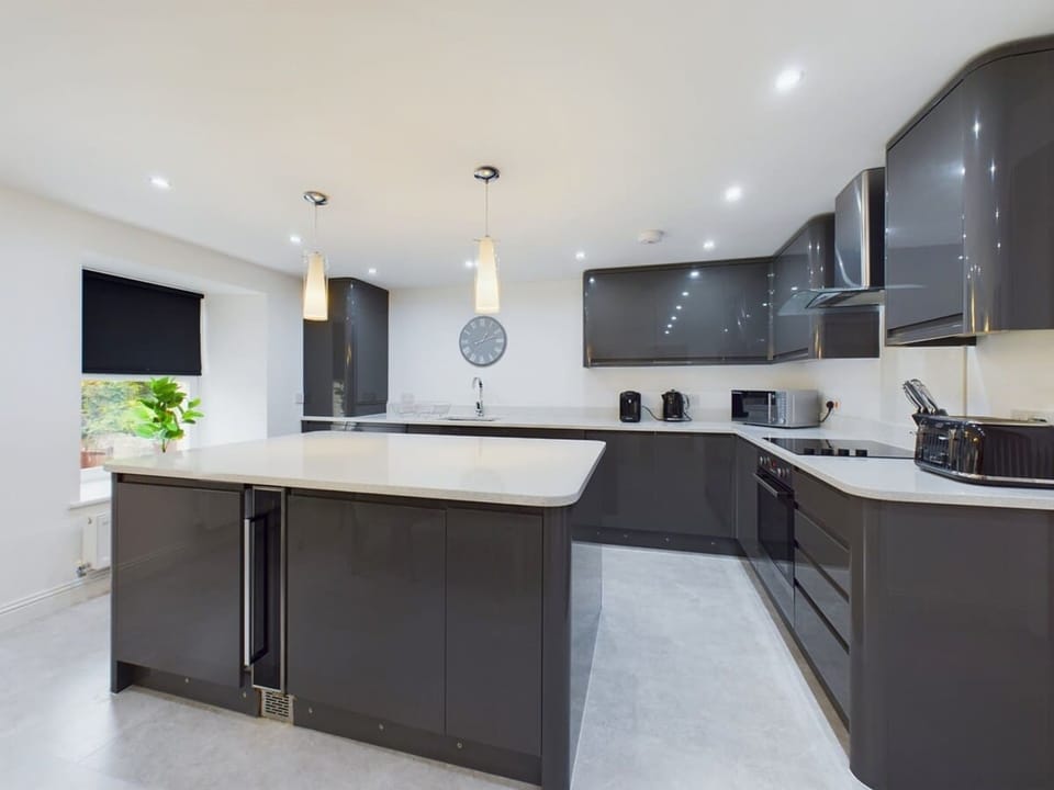 House | 3 bedrooms
