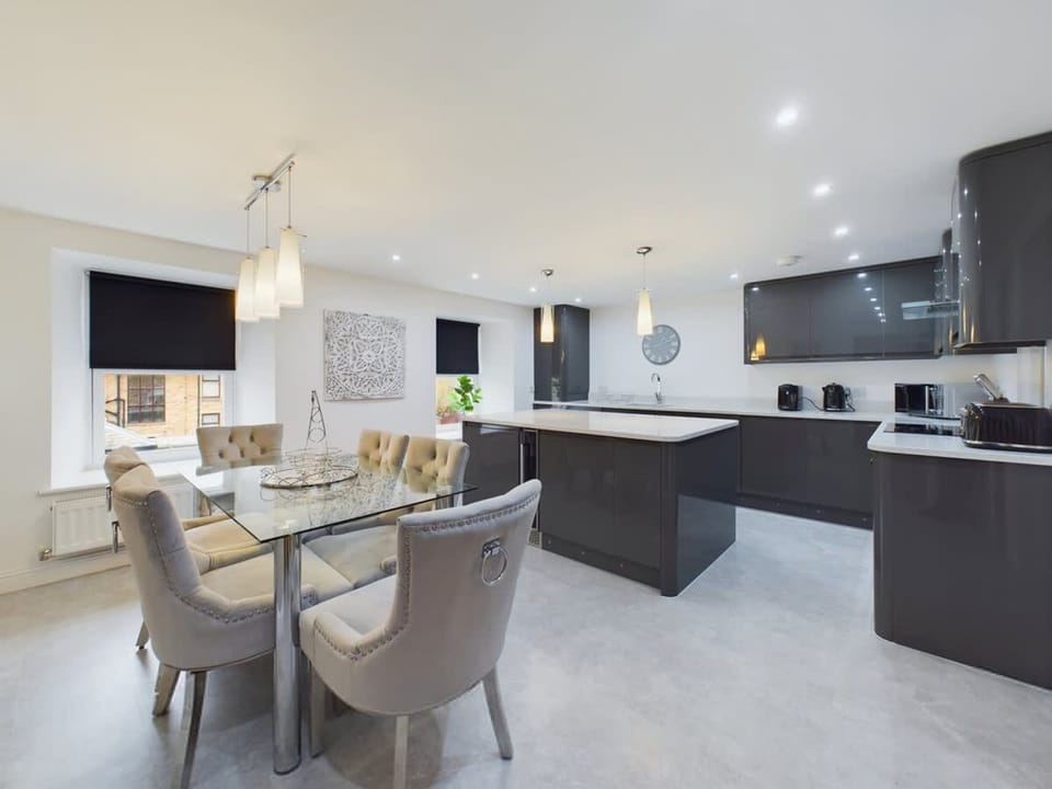 House | 3 bedrooms