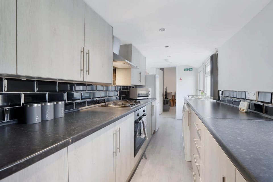House | 4 bedrooms