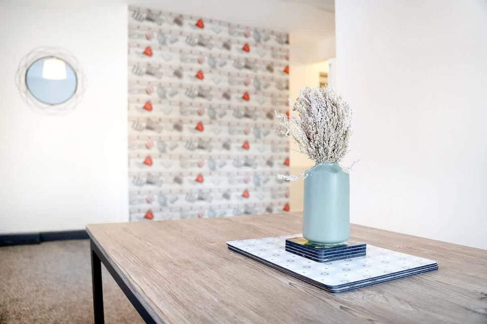 House | 2 bedrooms