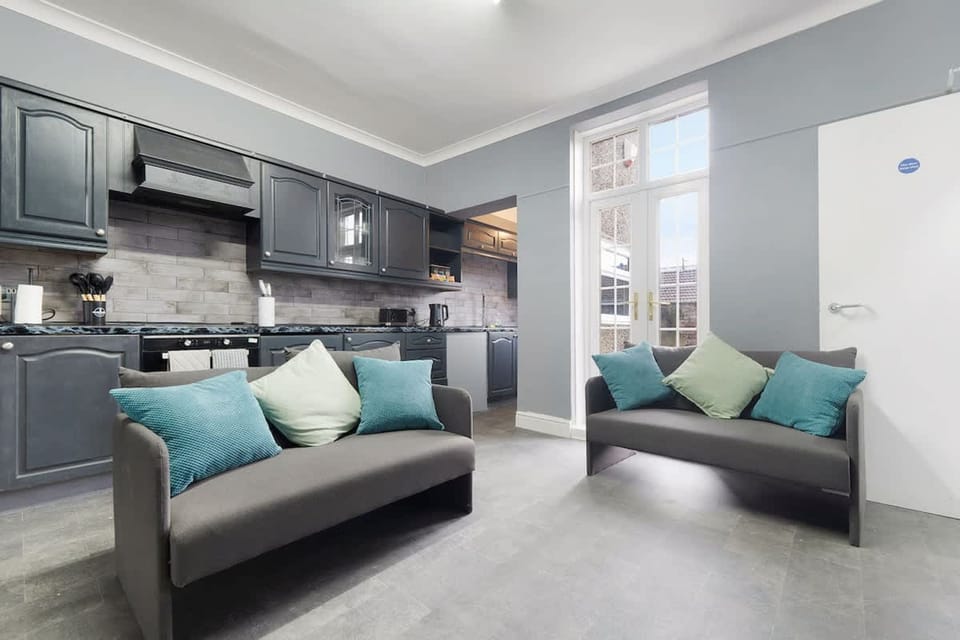 House | 4 bedrooms