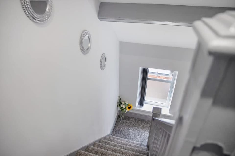 House | 3 bedrooms