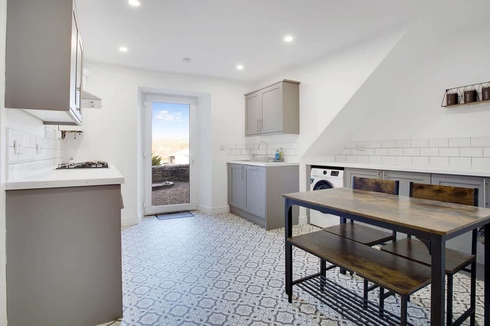 House | 3 bedrooms