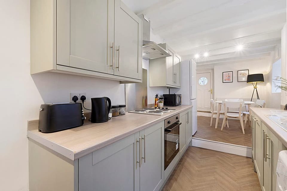 House | 3 bedrooms