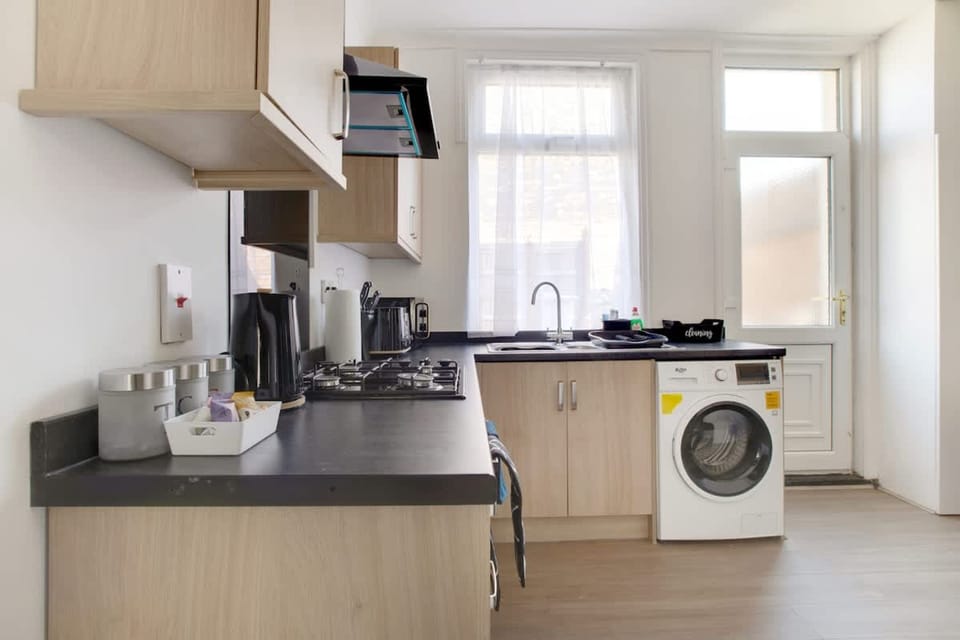 House | 3 bedrooms