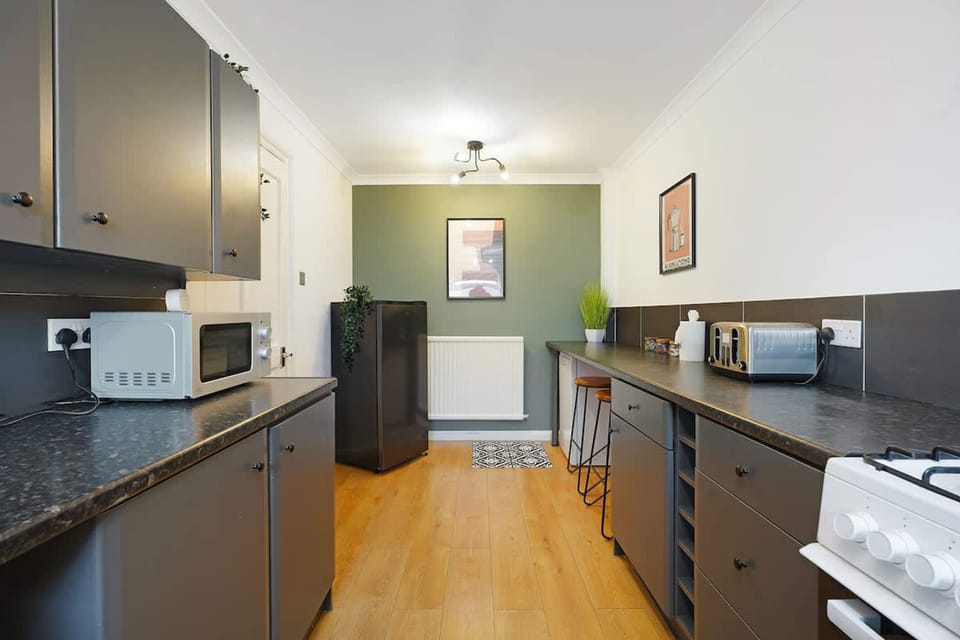 House | 3 bedrooms