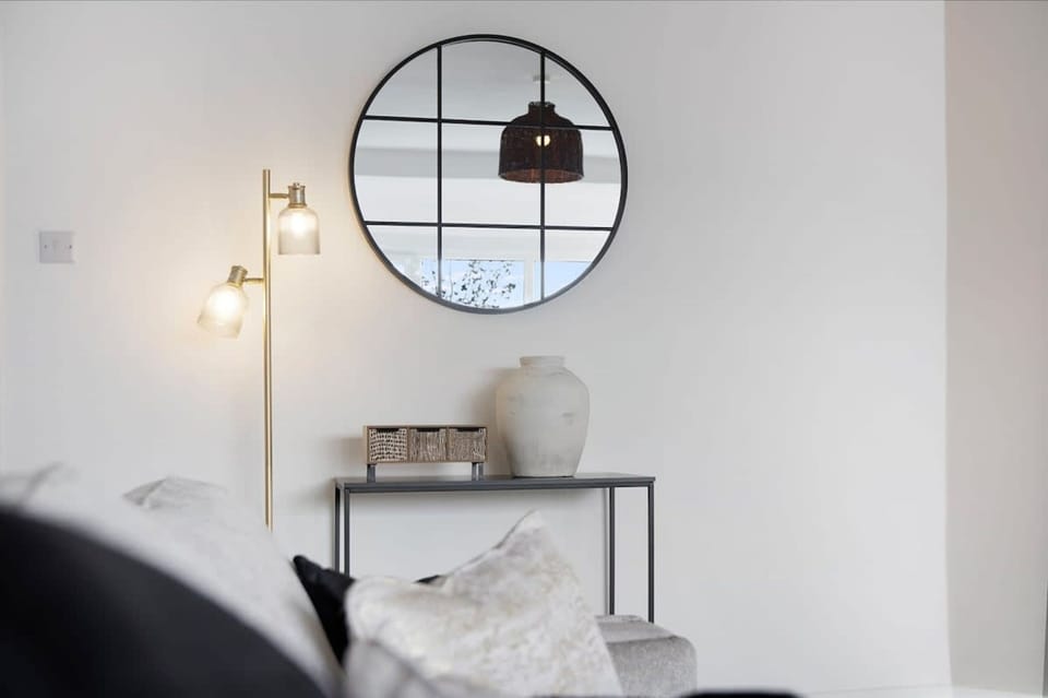 House | 2 bedrooms