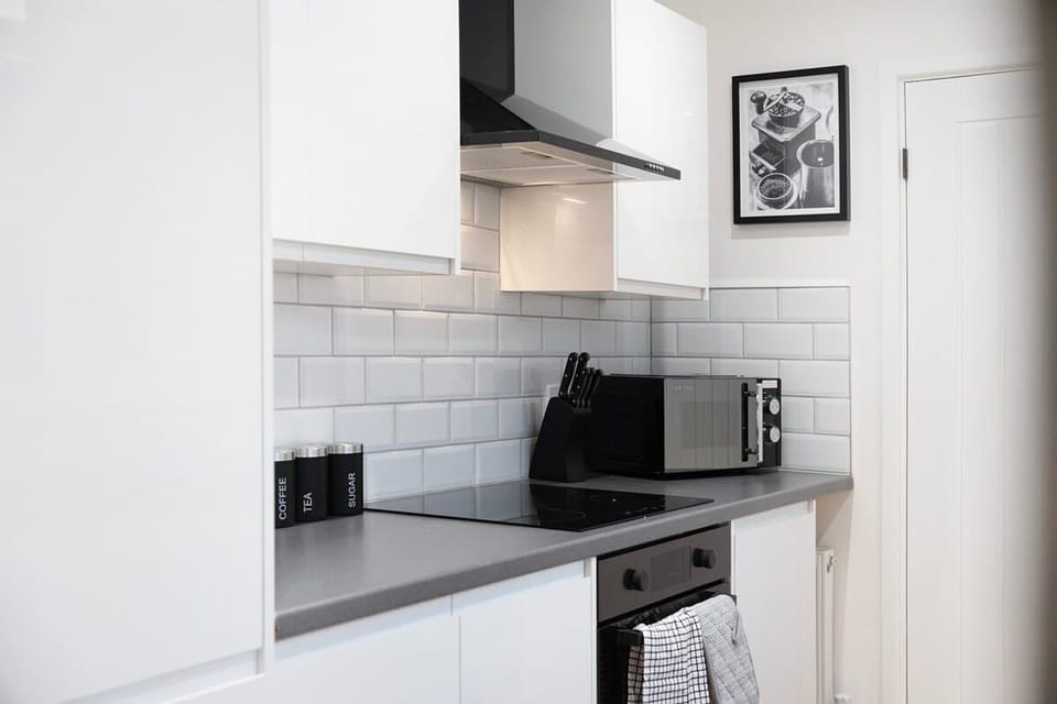 House | 3 bedrooms