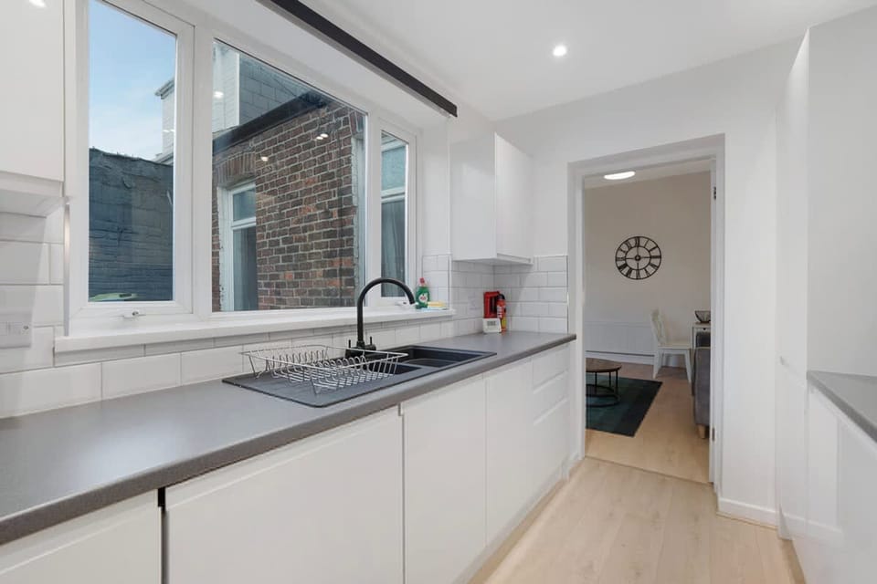 House | 3 bedrooms
